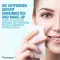 Neutrogena Hydro Boost Aqua tisztítókendők, 25 db