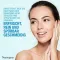 Neutrogena Hydro Boost Aqua tisztítókendők, 25 db