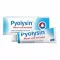 Pyolysin® seb- és gyógyító kenőcs, 30 g