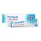 Pyolysin® seb- és gyógyító kenőcs, 50 g