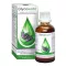 GLYCOWOHL Orális cseppek, 100 ml