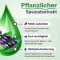 GLYCOWOHL Orális cseppek, 100 ml