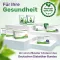 GLYCOWOHL Orális cseppek, 100 ml