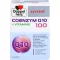 DOPPELHERZ Q10 koenzim 100+Vitaminok rendszer kapszula, 60 kapszula