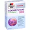 DOPPELHERZ Q10 koenzim 100+Vitaminok rendszer kapszula, 60 kapszula