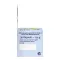 DOPPELHERZ Pro Lacto Balance rendszer kapszula, 30 db