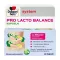 DOPPELHERZ Pro Lacto Balance rendszer kapszula, 30 db