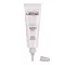 Lierac Dioptipoche szem alatti táskák korrekciója gél, 15 ml