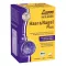 Luvos Healing Clay Organic Hair &amp; Nail Plus kapszula, 60 db