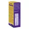 Luvos Healing Clay Organic Hair &amp; Nail Plus kapszula, 60 db