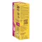 Luvos Healing Clay Organic Skin Plus kapszula, 60 db