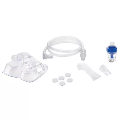 Aponorm inhalátor Nano Year Pack, 1 db