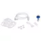 Aponorm inhalátor Nano Year Pack, 1 db