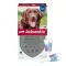 Advantix Spot-on oldatos kutya 25 - 40 kg, 4X4,0 ml