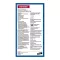 Advantix Spot-on oldatos kutya 25 - 40 kg, 4X4,0 ml
