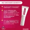 Advantix Spot-on oldatos kutya 25 - 40 kg, 4X4,0 ml