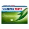 SINOLPAN forte 200 mg bélsavmentes lágy kapszula, 50 db