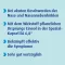 SINOLPAN forte 200 mg bélsavmentes lágy kapszula, 50 db