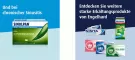 Instructions for use for SINOLPAN® FORTE 200 mg-os lágy kapszula, 50 db - 5
