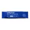 Orthomol Sport Prepare rúd, 1 db