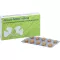 GINKGO ADGC 120 mg filmtabletta, 20 db