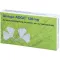 GINKGO ADGC 120 mg filmtabletta, 20 db