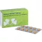 GINKGO ADGC 120 mg filmtabletta, 60 db