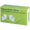 GINKGO ADGC 120 mg filmtabletta, 60 db