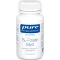 PURE ENCAPSULATIONS B12 Folsav olvadótabletta, 90 db