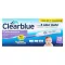 Clearblue Ovulation Test Advanced &amp; Digital, 20 db