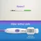 Clearblue Ovulation Test Advanced &amp; Digital, 20 db
