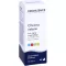DERMASENCE Chrono retare öregedésgátló szemápoló, 15 ml