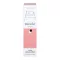 ALLPREMED atopix BASIS Habkrém, 100 ml