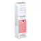 ALLPREMED atopix BASIS Habkrém, 100 ml