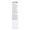 ALLPREMED atopix BASIS Habkrém, 100 ml