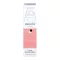 ALLPREMED atopix BASIS Habkrém, 100 ml