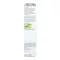 ALLPREMED atopix BASIS Habkrém, 100 ml