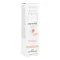 Allpremed atopix lipid habkrém BASIS SENSITIVE, 100 ml