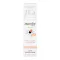 Allpremed atopix lipid habkrém BASIS SENSITIVE, 100 ml