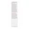 Allpremed atopix lipid habkrém BASIS SENSITIVE, 100 ml