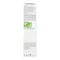 Allpremed atopix lipid habkrém BASIS SENSITIVE, 100 ml