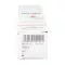 Allpremed atopix lipid habkrém BASIS SENSITIVE, 100 ml