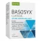Basosyx Classic Syxyl tabletta, 140 db