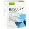 BASOSYX Classic Syxyl tabletta, 140 db