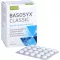 BASOSYX Classic Syxyl tabletta, 140 db