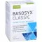 BASOSYX Classic Syxyl tabletta, 140 db