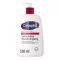 CETAPHIL Pro Itch Control Clean kéztisztító Cr., 500 ml