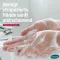 CETAPHIL Pro Itch Control Clean kéztisztító Cr., 500 ml