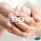 CETAPHIL Pro Itch Control Clean kéztisztító Cr., 500 ml