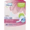 TENA LADY Diszkrét betétek mini magic, 34 db